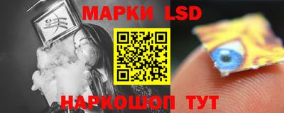spice Моздок