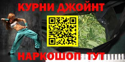 spice Моздок