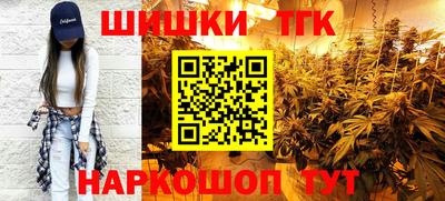spice Моздок
