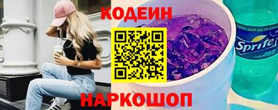 мет Можга