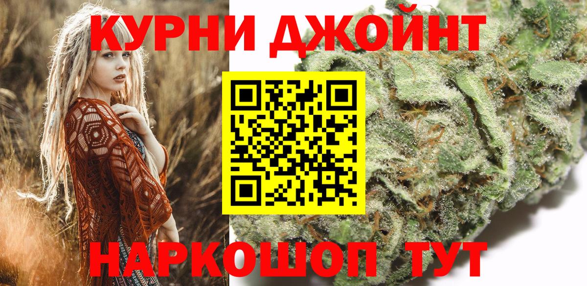 Каннабис планчик  Канабис конопля  Сосновый Бор  Марихуана MAZAR  Вход с VPN 